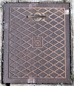 ���s�䏊�{�����}���z�[��