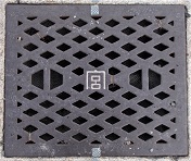 ���s�䏊���a�W