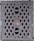 ���s�䏊���a�W