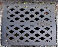 ���s�䏊���a�W