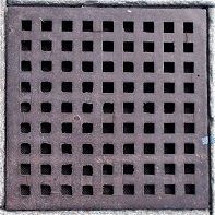 ���s�䏊���a�W