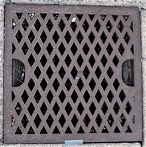 ���s�䏊���a�W