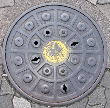 ���s�s�}���z�[��