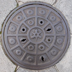 ���s�s�}���z�[��