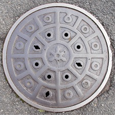 ���s�s�}���z�[��