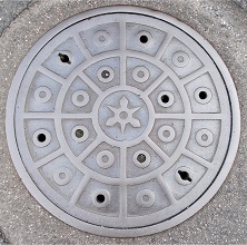 ���s�s�}���z�[��