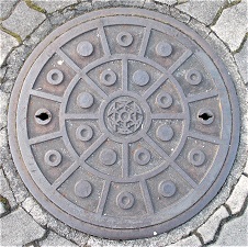 ����d�S�}���z�[��