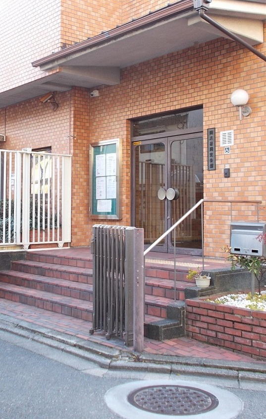 ���s�s�}���z�[��