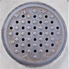 ���s�s�}���z�[��