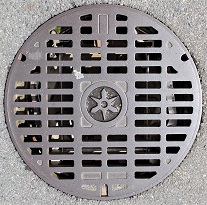 ���s�s�}���z�[��