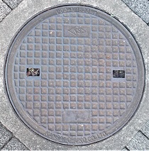 ���s�s�}���z�[��