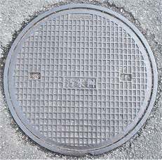 ���s�s�}���z�[��