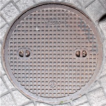 ���s�s�}���z�[��