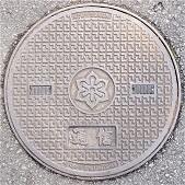 ���s�{�}���z�[��