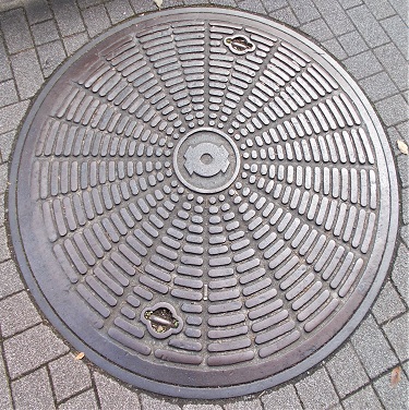 �֐��d�̓}���z�[��