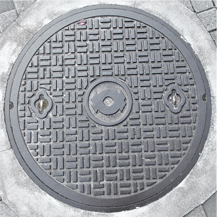 �֐��d�̓}���z�[��