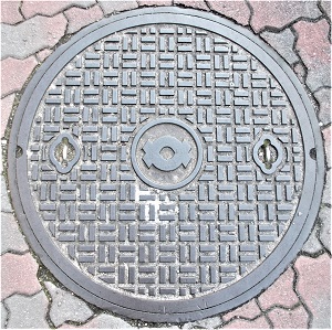 �֐��d�̓}���z�[��