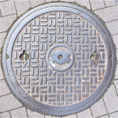 �֐��d�̓}���z�[��