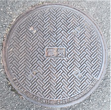 ���s�s�}���z�[��