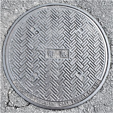 ���s�s�}���z�[��