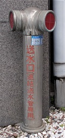 ���s�s������