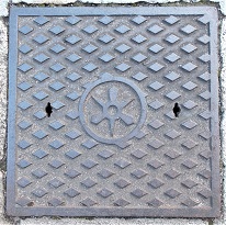 ���s�s�}���z�[��