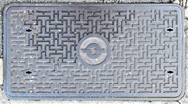 �d�d���Ѓ}���z�[��