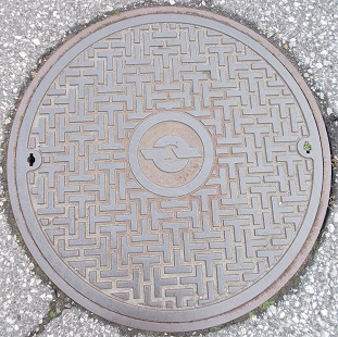 �d�d���Ѓ}���z�[��