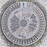 �Č����d�ؕ�