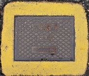 �Č������ΐ�