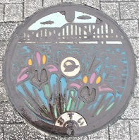 �������}���z�[��