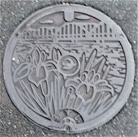 �������}���z�[��