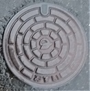 �������}���z�[��