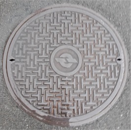 �d�d���Ѓ}���z�[��