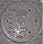 �������_��C��