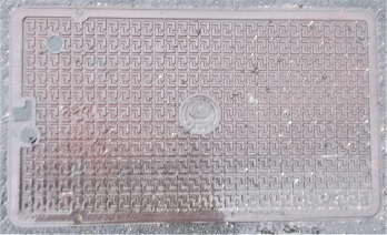 国土交通省共同溝