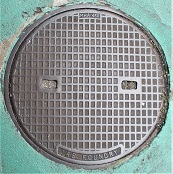 ���É��s�}���z�[��