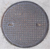 ���É��s�}���z�[��