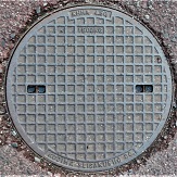 ���É��s�}���z�[��