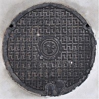 ���É��s�}���z�[��