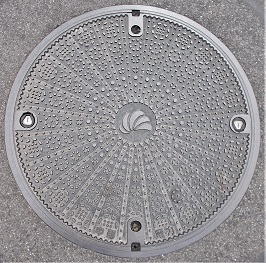 �����d�̓}���z�[��