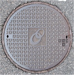 ���{�e���R���}���z�[��