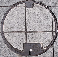 ���É��s�}���z�[��