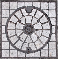 ���É��s�}���z�[��