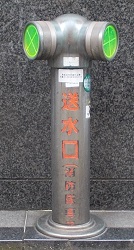 ���É��s������