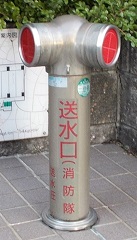 ���É��s������