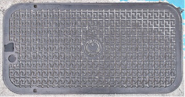 国土交通省共同溝