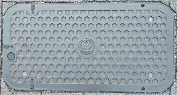 国土交通省共同溝