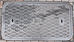 CTC�}���z�[��