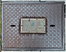 ���É��s�ʐ���